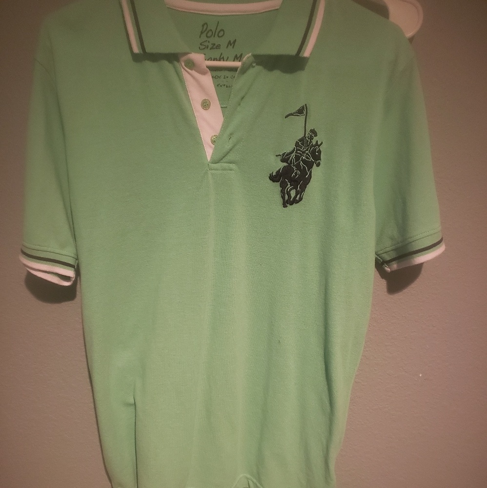 Shirt